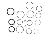 1001164313 Seal Kit | JLG