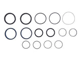 1001164585 Kit (Service), Seal | JLG