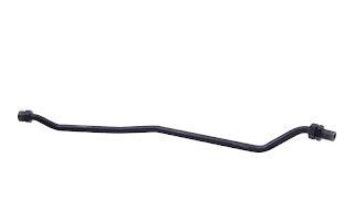 1001164863 Hose Assembly, Aux Hydqs, Jlg | JLG