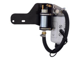 1001165101 Bracket, Fuel Pump/Filter Assembly | JLG