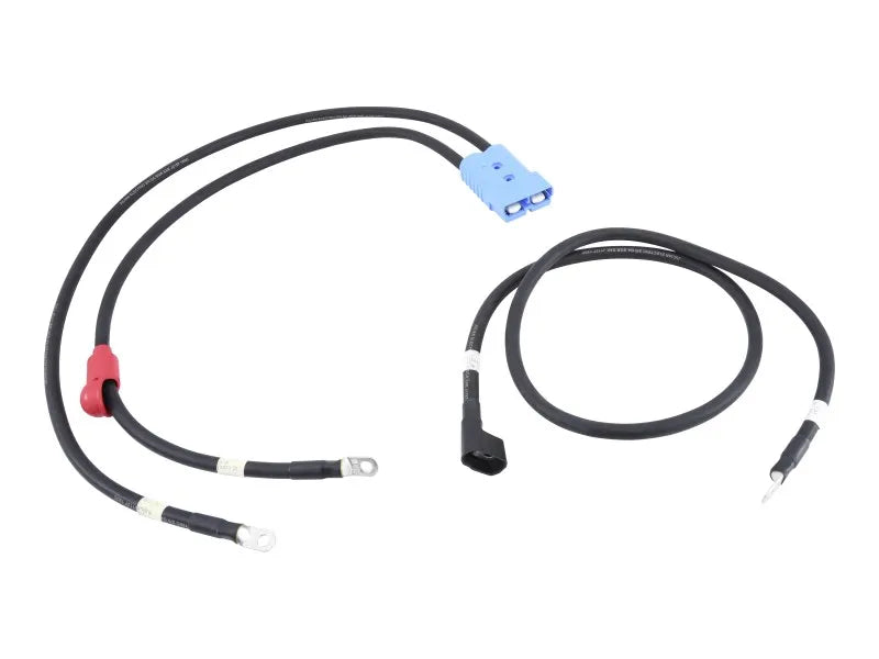 1001165355 Battery Box Connect Cable | JLG