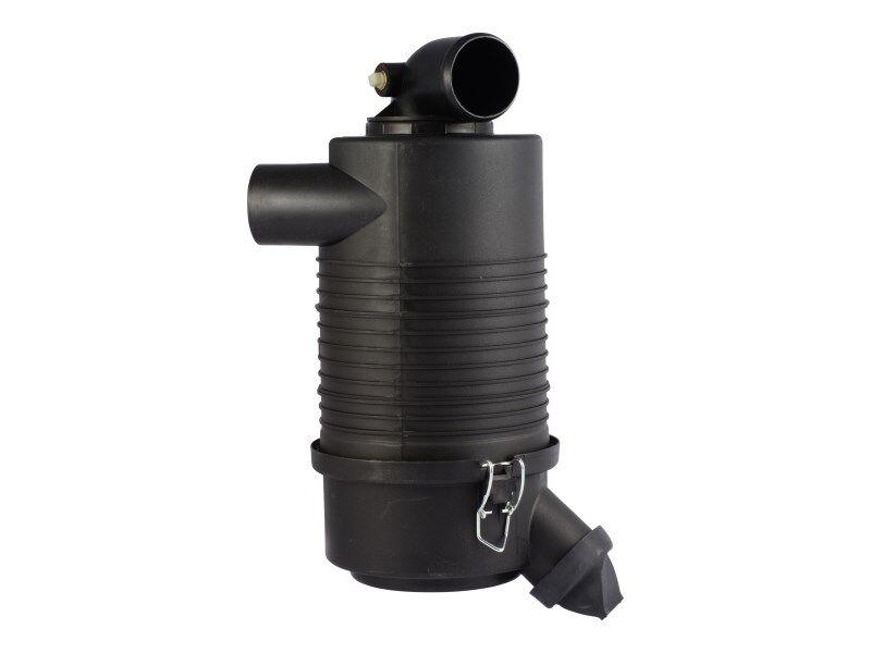 1001165388 Air Cleaner Filter | JLG