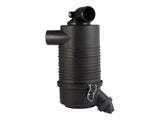 1001165388 Filter, Air Cleaner | JLG