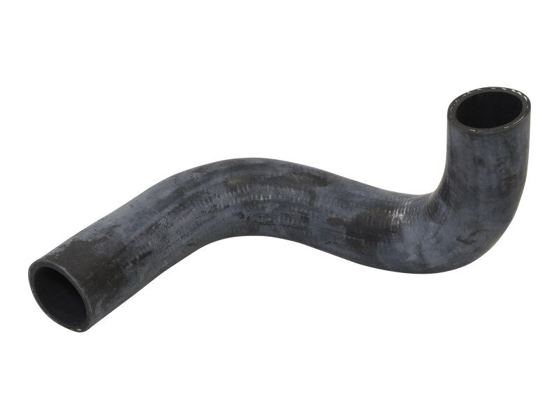 1001165405 Hose, Upper Radiator | JLG