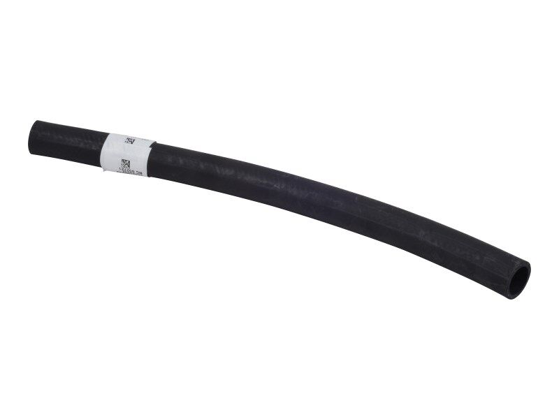 1001168099 Coolant Hose | JLG