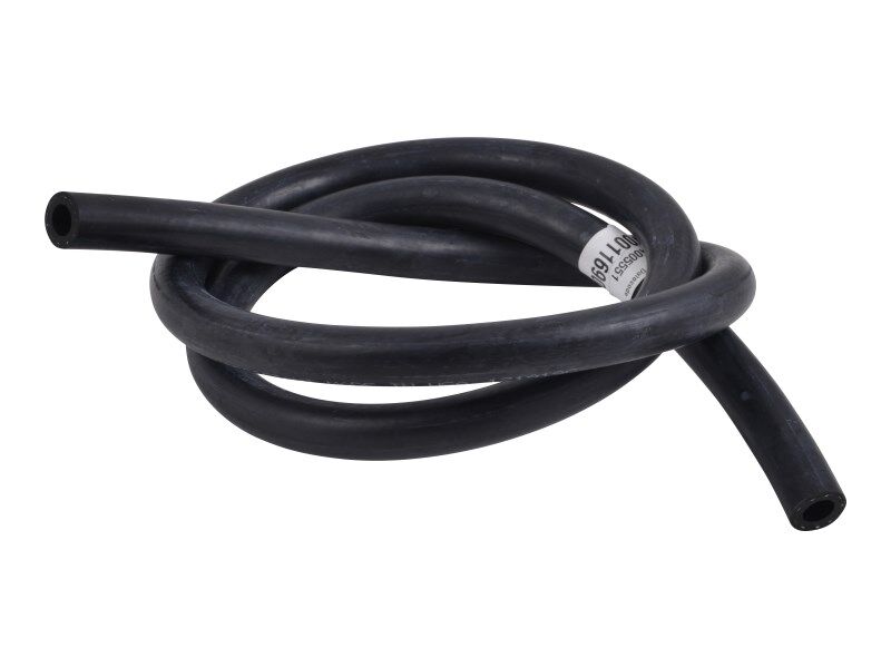 1001169002 Hose, Def Coolant, Engine To "T" | JLG