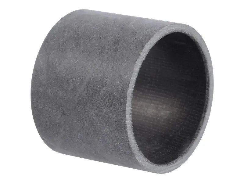 1001169299 Composite 1 3/4 Id Bearing | JLG