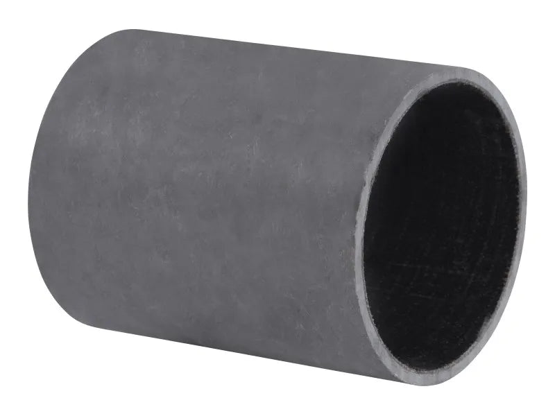 1001169302 Composite 2 1/4 Id Bearing | JLG
