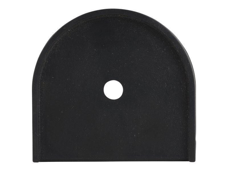 1001169787 Seal, Latch | JLG