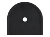 1001169787 Seal, Latch | JLG