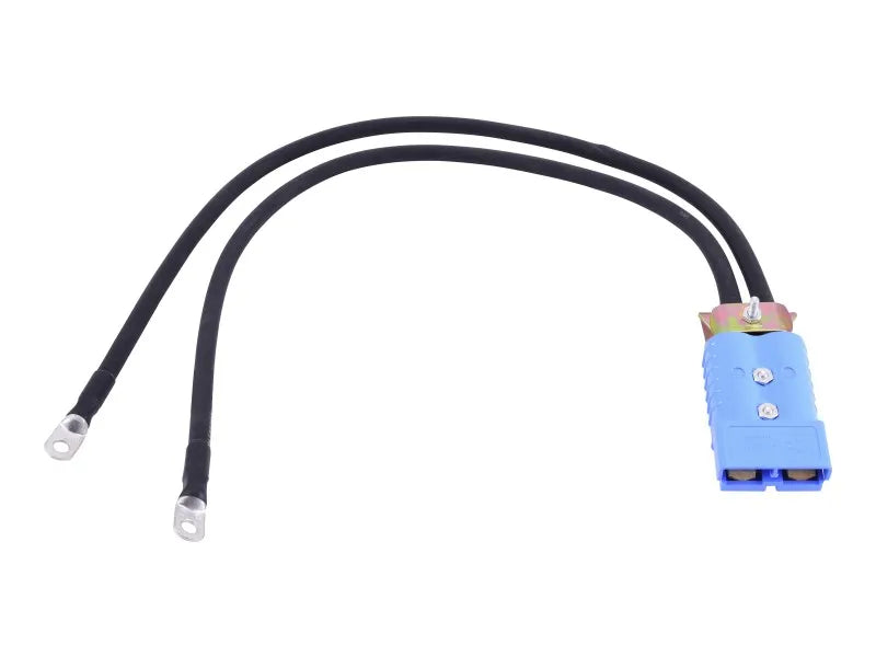 1001170081 Battery Cable | JLG