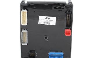 1001170094 Ground Control Module | JLG