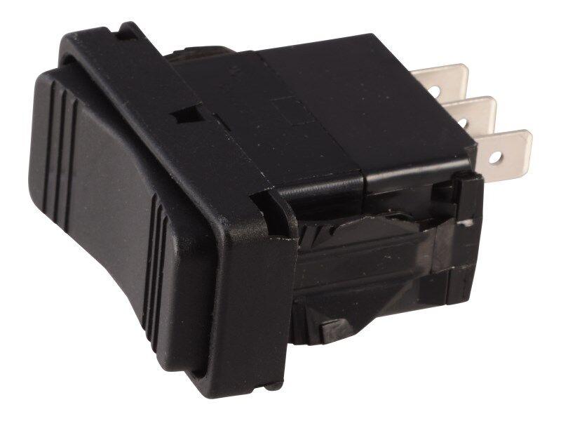 1001170269 Outrigger Switch | JLG