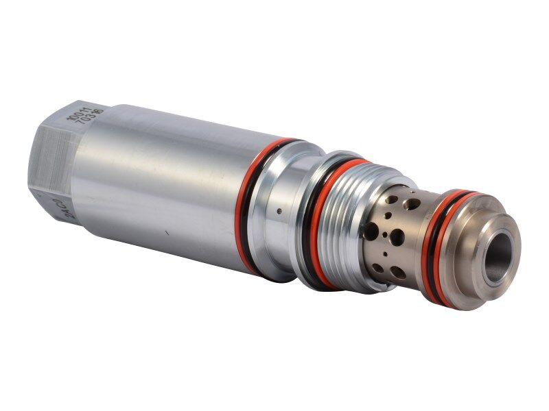 1001170316 Connterbalance Cartridge Valve | JLG