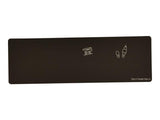 1001170446 Decal, Platform Display | JLG