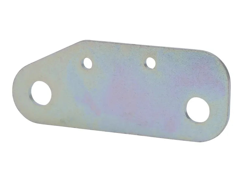 1001170565 Sensor Bracket | JLG