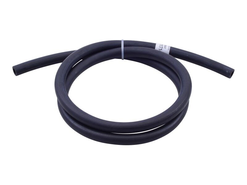 1001171474 Hose, Def Coolant, "T" To Return | JLG