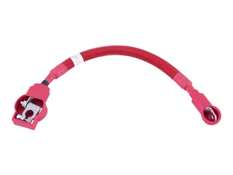 1001171678 Pos Battery To Aux Relay Cable | JLG