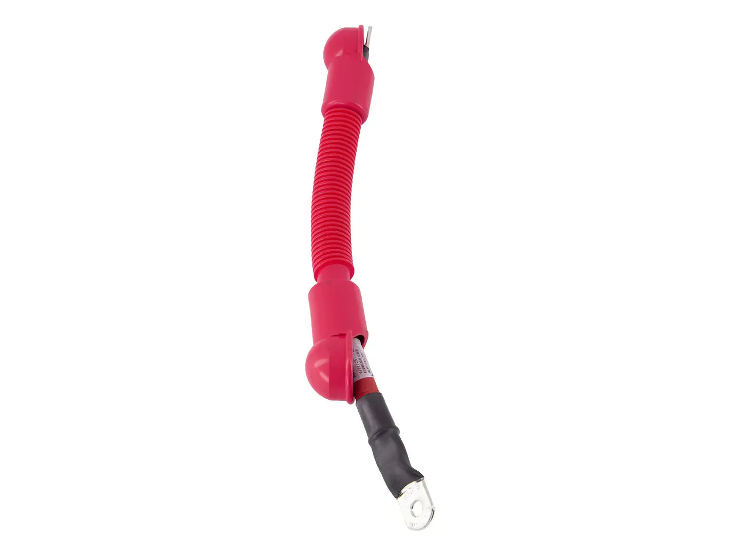 1001171679 Aux Relay To Aux Pump Cable | JLG