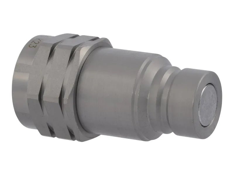 1001171803 Fuel Supply Hose | JLG