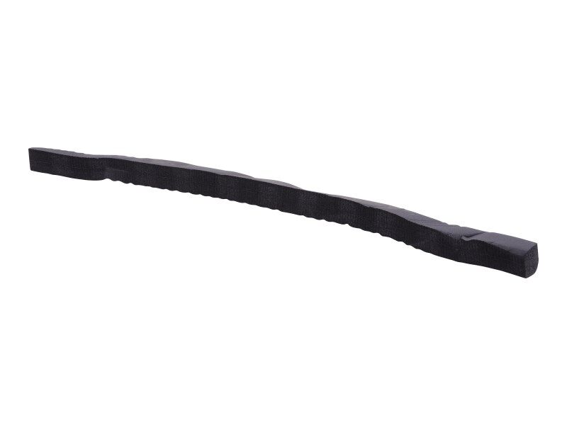 1001171953 Foam Gasket Seal | JLG