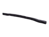 1001171953 Seal, Foam Gasket | JLG