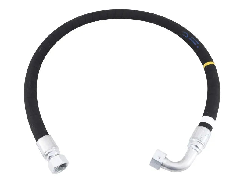 1001172534 Hydraulic Hose Assembly | JLG