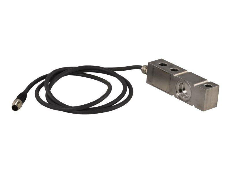 1001247468 Lss Sensor | JLG