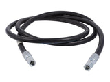 1001172692 Hose Assembly, 9.5X2440 Jic Str/Str | JLG
