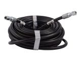 1001172694 Hose Assembly, 6.3X15445Jic Str/Str | JLG