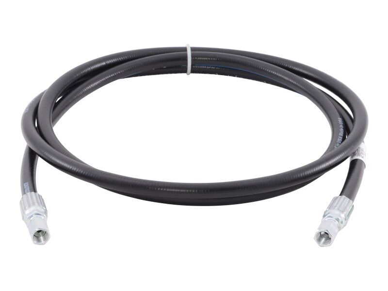 1001172707 6.3X2440 Jic Str/Str Hose Assembly | JLG