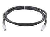 1001172707 Hose Assembly, 6.3X2440 Jic Str/Str | JLG