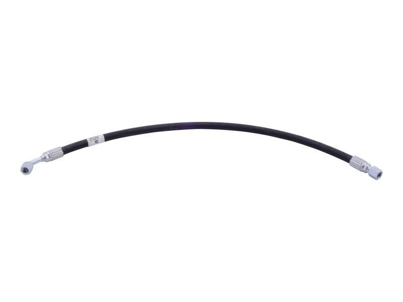 1001172722 9.5 X 765 Jic Str/45 Hose Assembly | JLG