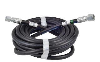 1001173041 Hose Assembly, .38" Jic/Jic | JLG