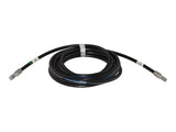 1001173045 Hose Assembly, .25" Jic/Jic | JLG