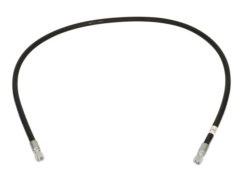 1001173057 Hose Assembly, .38" Jic/Jic | JLG