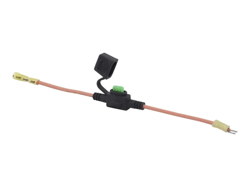 1001173590 Fuse Assembly Elec Assembly | JLG