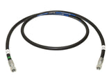 1001173901 Hose Assembly, 12.5X2620Jic Str/Str | JLG