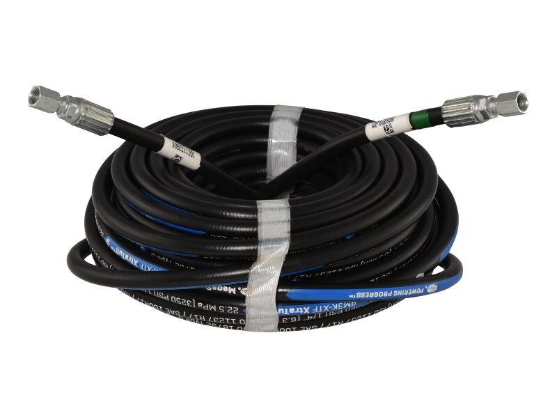 1001173905 6.3X17990Jic Str/Str Hose Assembly | JLG