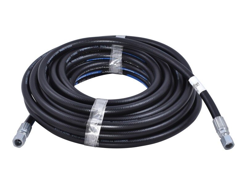 1001173909 9.5X14020Jic Str/Str Hose Assembly | JLG