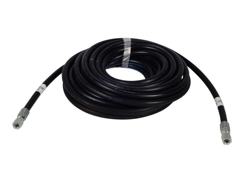 1001173937 Hose Assembly, 9.5X14325Jic Str/Str | JLG