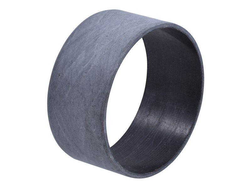 1001174251 Composite 3 1/2 Id Bearing | JLG
