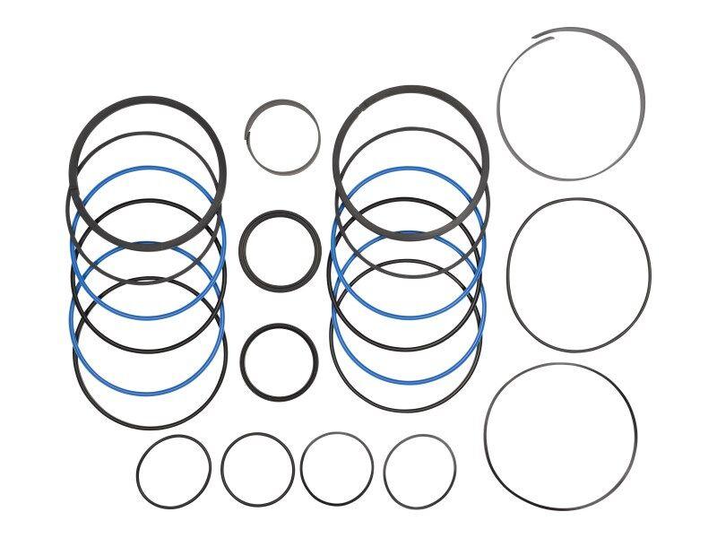 1001174325 Kit (Service), Seal | JLG