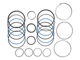 1001174325 Kit (Service), Seal | JLG