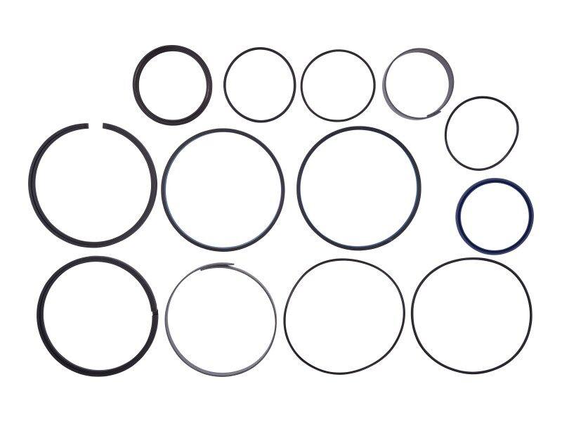 1001174326 Kit (Service), Seal | JLG