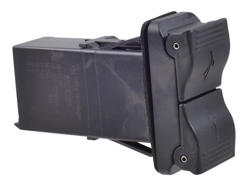 1001174712 Usb Charger Switch Assembly | JLG