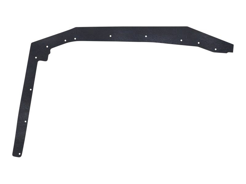 1001174746 Engine Baffle Seal | JLG