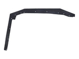 1001174746 Seal, Engine Baffle | JLG