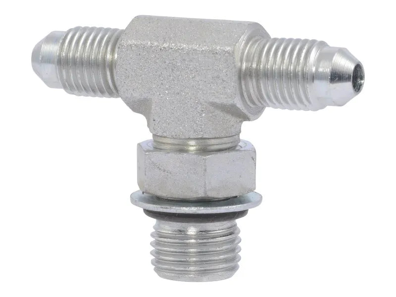 1001175024 Tb Jic/Jic/Orb 4-4-6 Fg Adpt | JLG