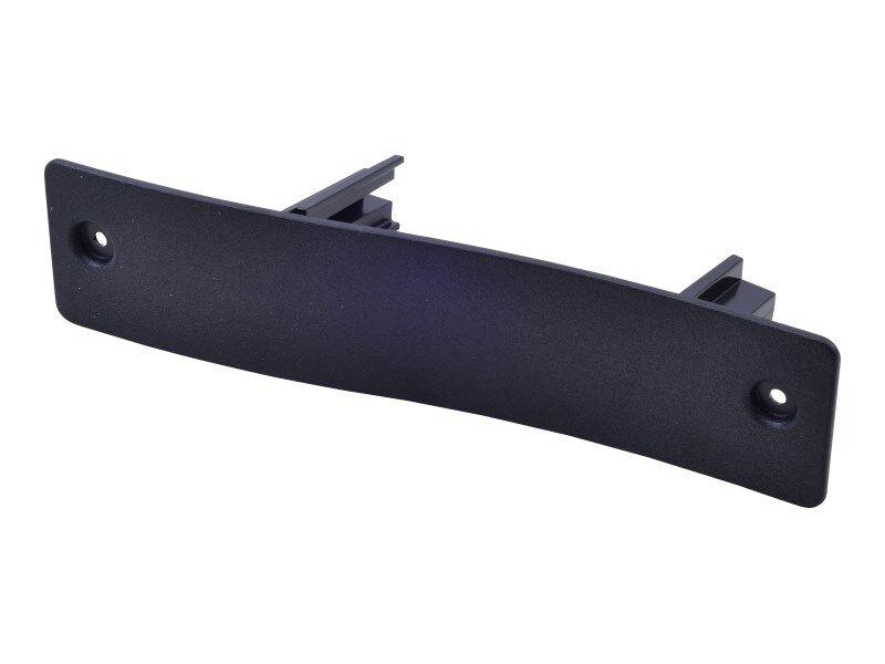 1001175471S Panel, Filter Tray | JLG